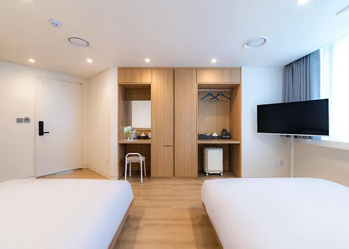 Noc33 Jongno