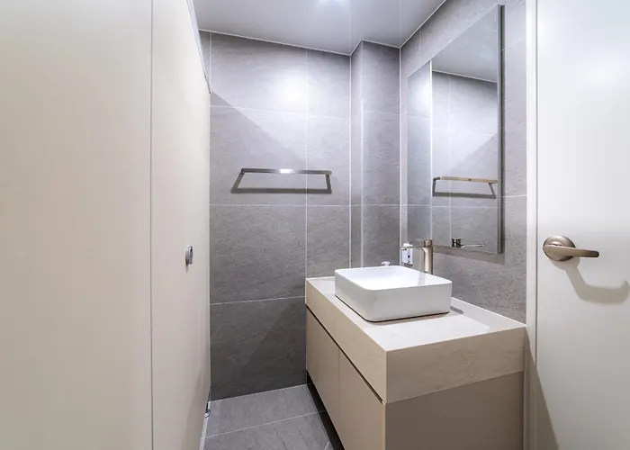 Noc33 Jongno Hotel 2*