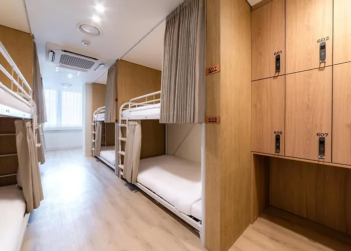 Noc33 Jongno